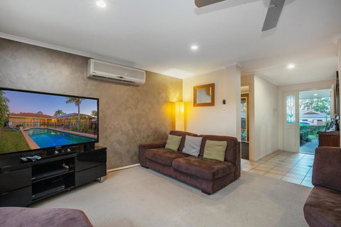 Anaheim Family Oasis By Getastay - Holiday Find 3