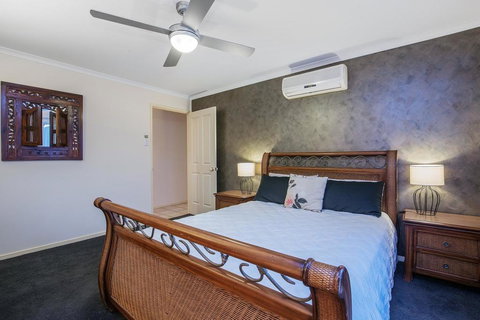 Anaheim Family Oasis By Getastay - Holiday Find 2