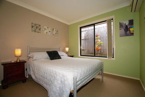 Anaheim House1 South By Getastay - Holiday Find 3