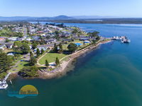 Book Greenwell Point Accommodation Vacations Holiday Find Holiday Find