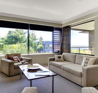 Anchorage Harbourside - magnificent views - Holiday Find