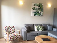 Book Bermagui Accommodation Vacations Holiday Find Holiday Find