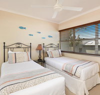 Andari Holiday Apartments - Holiday Find