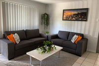 Book Andergrove Accommodation Vacations Holiday Find Holiday Find