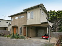 Book Torquay Accommodation Vacations Holiday Find Holiday Find