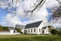 Book Robertson Accommodation Vacations Holiday Find Holiday Find