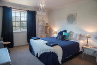 Book Yarramalong Accommodation Vacations Holiday Find Holiday Find