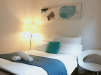 Book Noble Park Accommodation Vacations Holiday Find Holiday Find