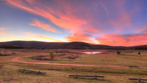 Anglers Reach Lakeside Village - Holiday Find 0