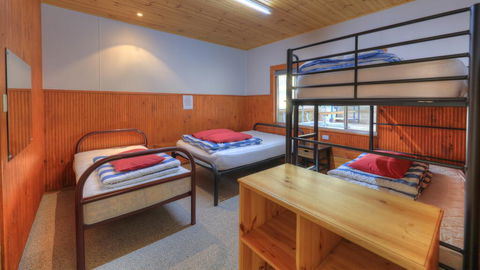 Anglers Reach Lakeside Village - Holiday Find 1