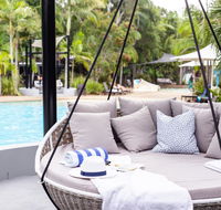 Angourie Resort - Holiday Find