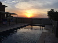 Anjas Place In The Hunter Valley