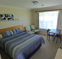 Anna Bella Motel Glen Innes - Holiday Find