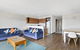 APARTMENT 29 PACIFIC APARTMENTS - Grand Escape With Ocean Views - thumb 3