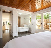 Apartment 35 - Holiday Find