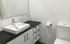Apartment 725 Ruthven - thumb 1