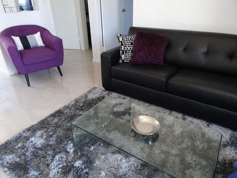 Apartment 725 Ruthven - Holiday Find 2