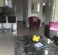 Apartment 725 Ruthven - Holiday Find