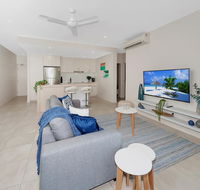Apartment Close To The City Life on Lake 3 - Holiday Find