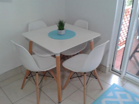 Apartment In Dolphin Heads Resort - Holiday Find 1