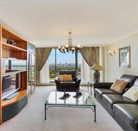 Apartment in the Heart of Chatswood - Holiday Find