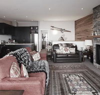 Apartment K2 07 - Holiday Find