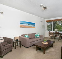 Apartment Kurraba Road KURR6 - Holiday Find
