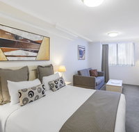 Apartments  317 Castlereagh - Holiday Find