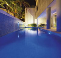 Apartments  81 Palmer - Holiday Find