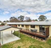 Apartments on Allingham - Holiday Find