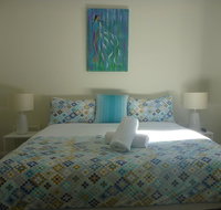 Apartments On Grey - Holiday Find