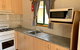 Apex RiverBeach Holiday Park - thumb 3