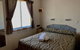 Apex RiverBeach Holiday Park - thumb 2