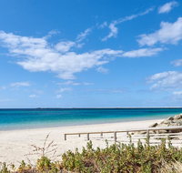 API Busselton Seaside Escape Apartments - Holiday Find