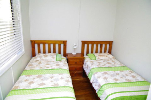 Apollo 2 9 Hodgson Street - Holiday Find 3