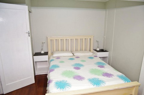 Apollo 2 9 Hodgson Street - Holiday Find 2