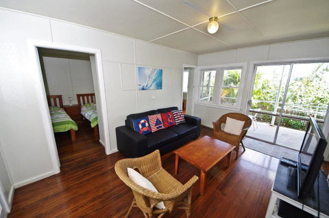 Apollo 2 9 Hodgson Street - Holiday Find 1