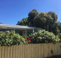 Apollo Bay Backpackers - Holiday Find
