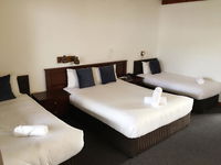 Book Biloela Accommodation Vacations Holiday Find Holiday Find