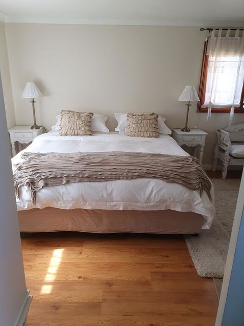 Appin Homestay B & B - Holiday Find 1