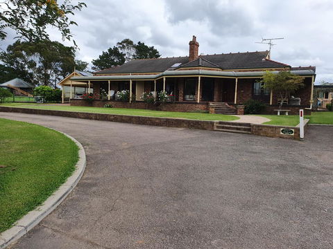Appin Homestay B & B - Holiday Find 0