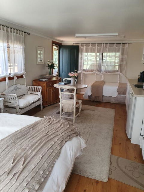 Appin Homestay B & B - Holiday Find 2