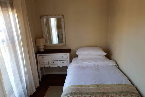 Appin Homestay Country Cabin - Holiday Find 2
