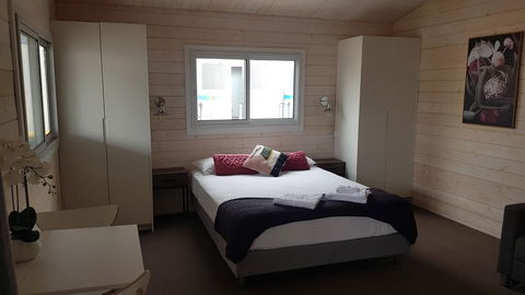 Appin Village - Holiday Find 0