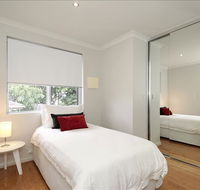 Applecross Riverside Apt - Holiday Find
