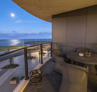 Apt 221 Marinaquays - Holiday Find