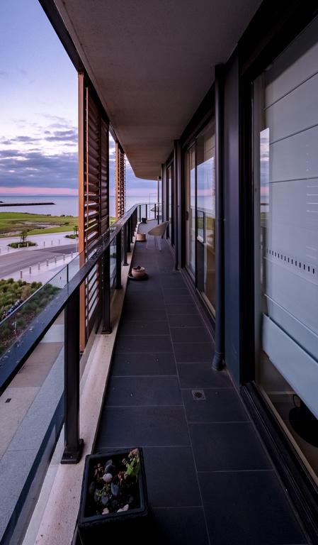 Apt 221 Marinaquays - Holiday Find 3