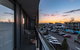 Apt 221 Marinaquays - thumb 1