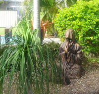 Apurla Hervey Bay - Located at the Point - Holiday Find