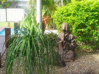 Book Point Vernon Accommodation Vacations Holiday Find Holiday Find